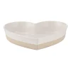 Rustic Charm 28cm Baker