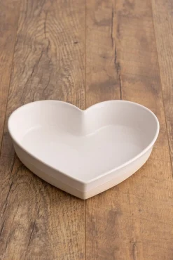 Rustic Charm 28cm Baker