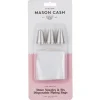 Set Of 3 Medium Nozzles 6 Bags
