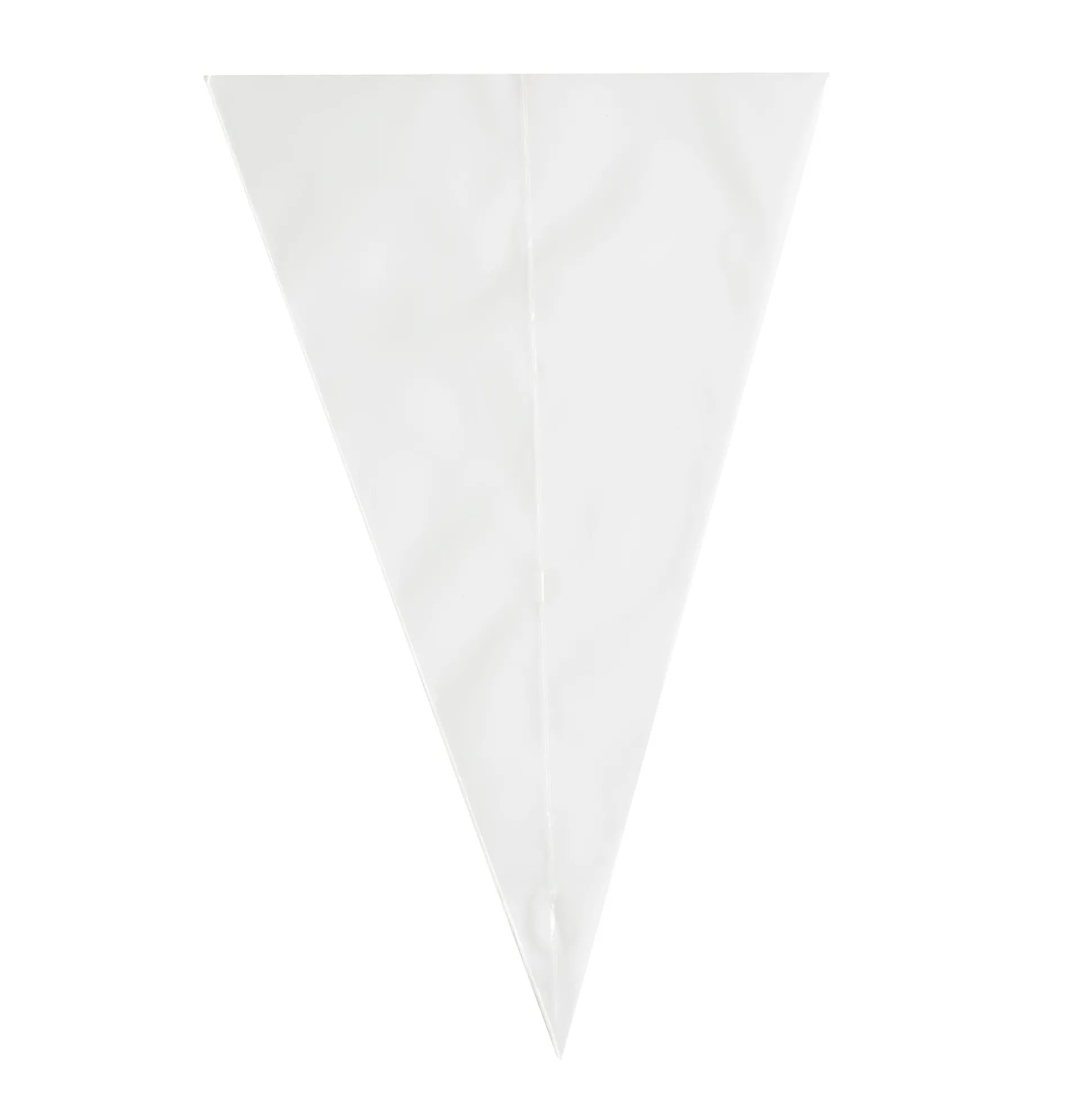 Set Of 20 Dual Icing Bags