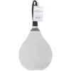 Stainless Steel Cake Lifter 34cm