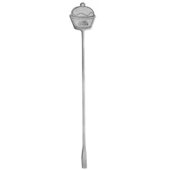 Stainless Steel Cake Tester