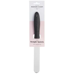 Straight Spatula 28cm