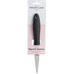 Tapered Spatula 23cm
