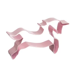 Unicorn Cookie Cutter