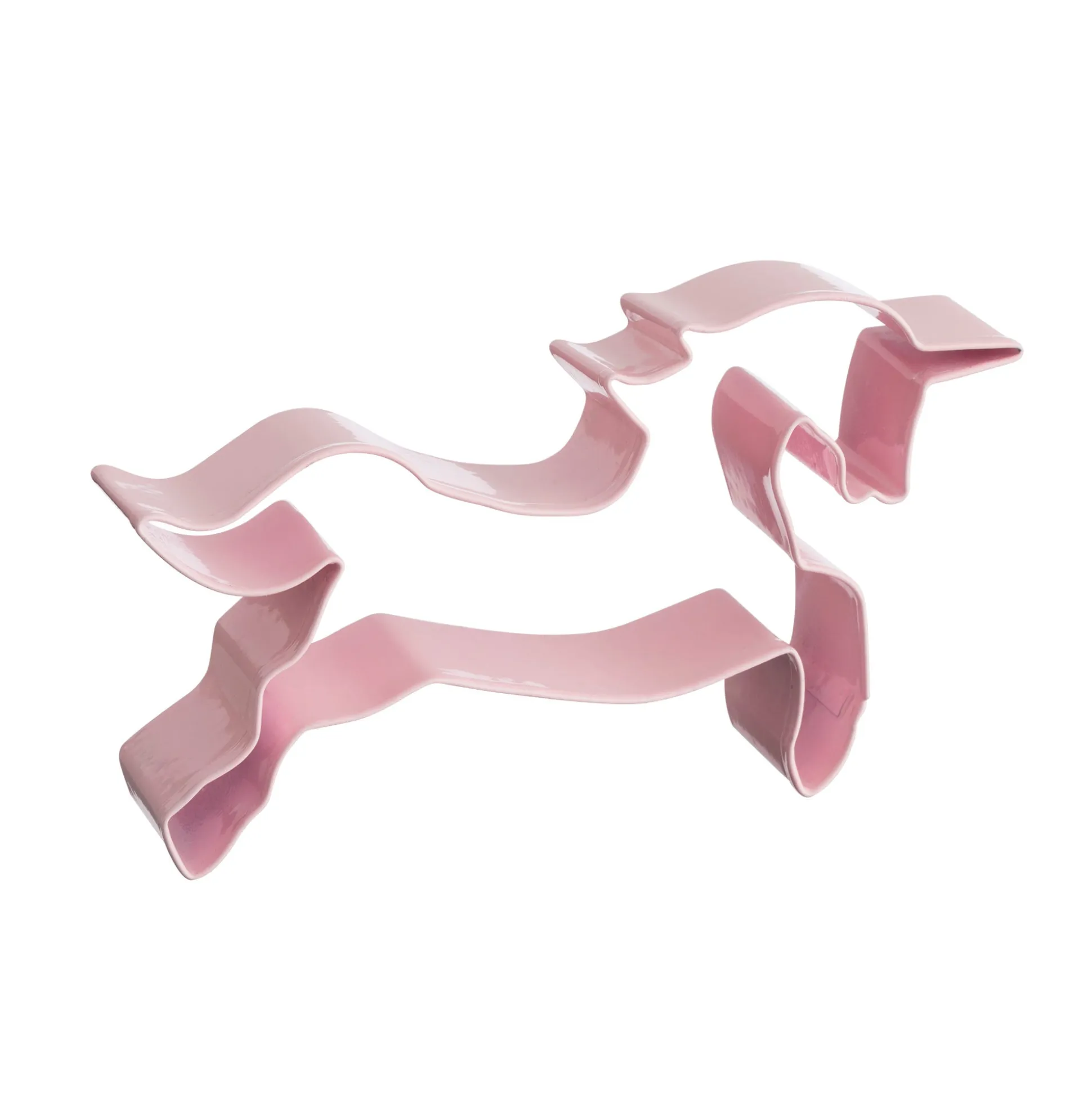Unicorn Cookie Cutter